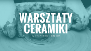 warsztatyceramiki.pl